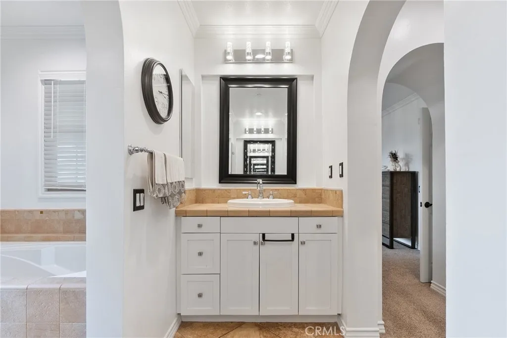 19 Tuscany, Ladera Ranch, California 92694 home-pic-17