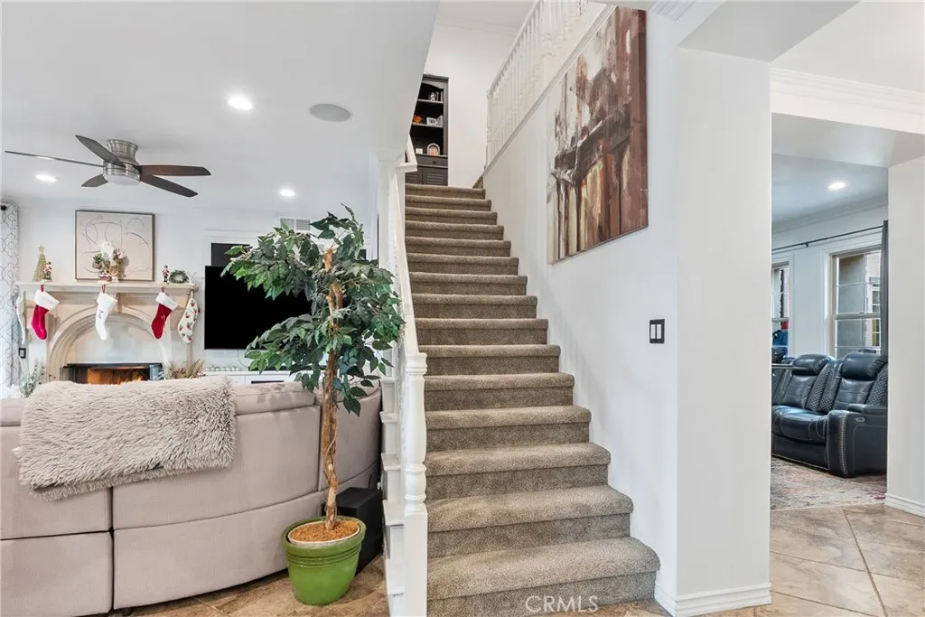 19 Tuscany, Ladera Ranch, California 92694 home-pic-14