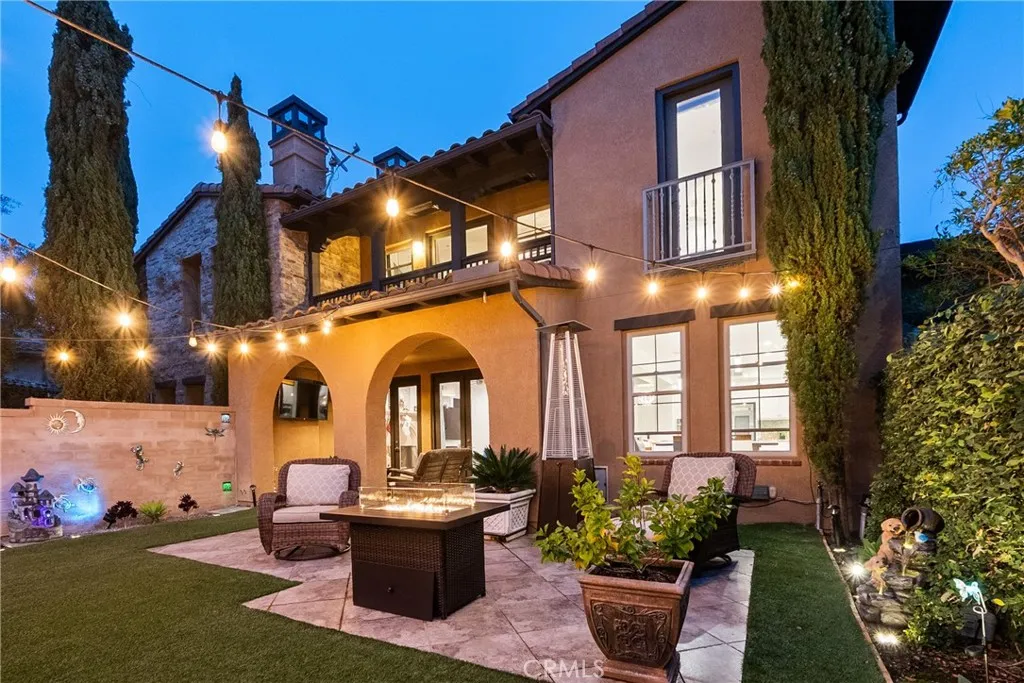 19 Tuscany, Ladera Ranch, California 92694 home-pic-27
