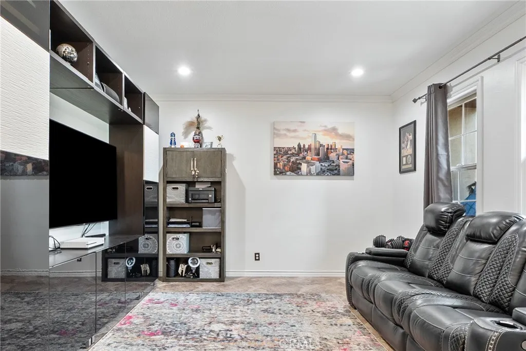 19 Tuscany, Ladera Ranch, California 92694 home-pic-10