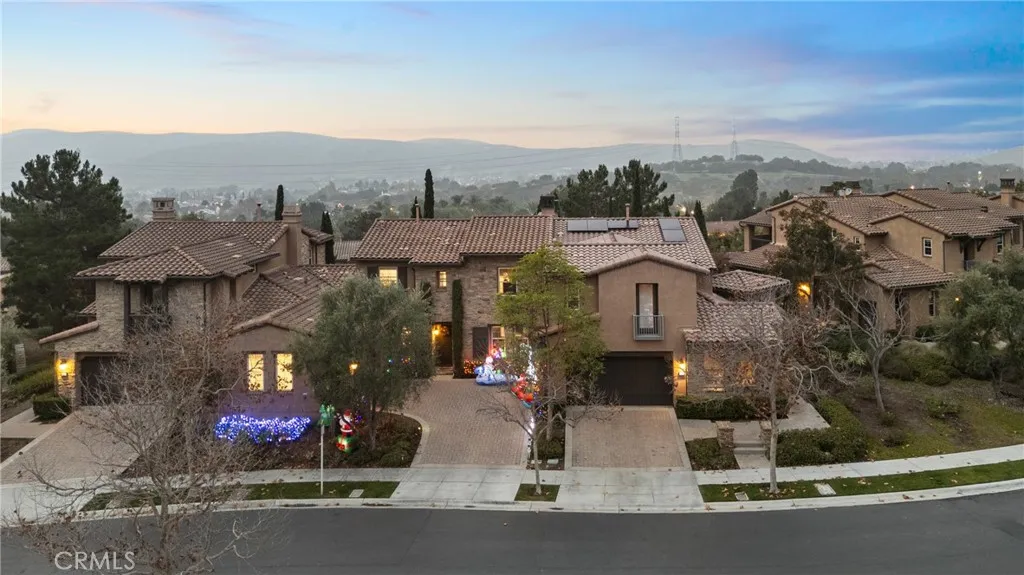 19 Tuscany, Ladera Ranch, California 92694 home-pic-36