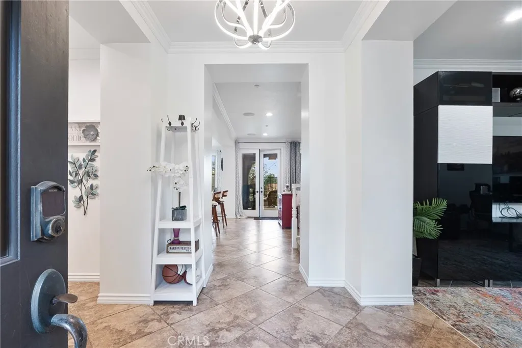 19 Tuscany, Ladera Ranch, California 92694 home-pic-2