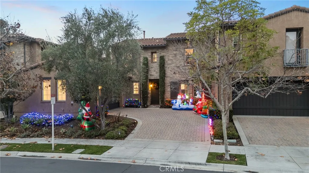 19 Tuscany, Ladera Ranch, California 92694 home-pic-35