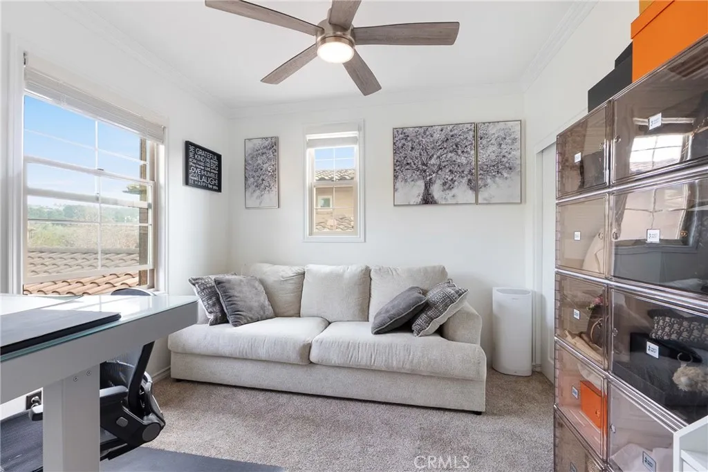 19 Tuscany, Ladera Ranch, California 92694 home-pic-13