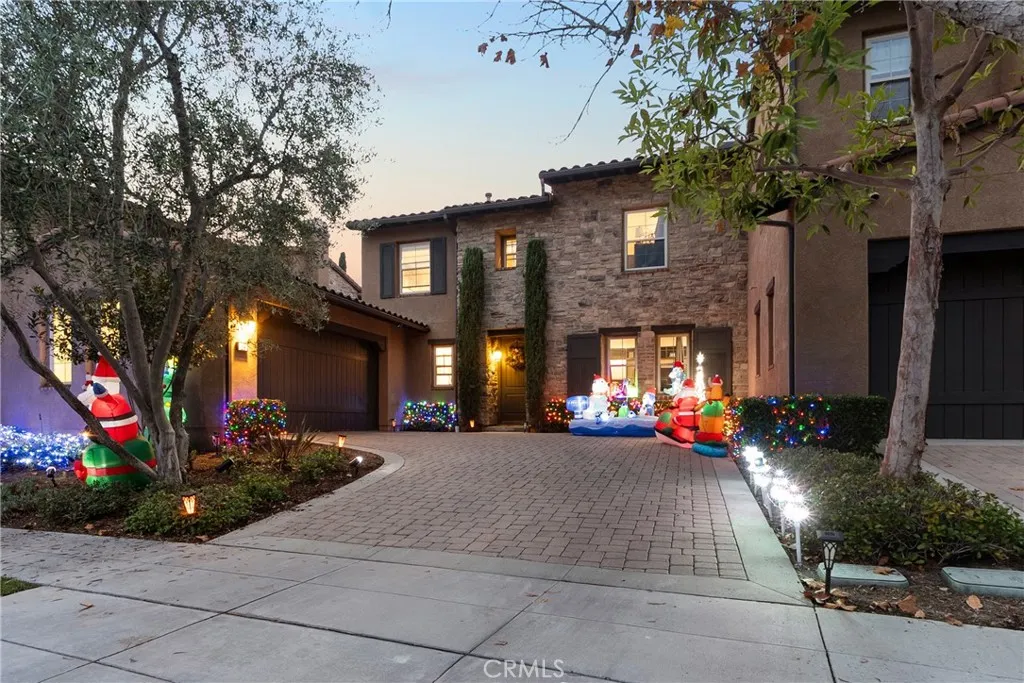 19 Tuscany, Ladera Ranch, California 92694 home-pic-1
