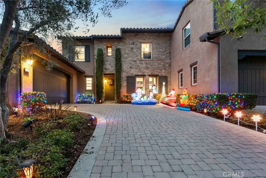 19 Tuscany, Ladera Ranch, California 92694 home-pic-31