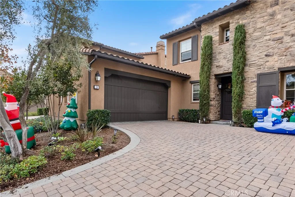 19 Tuscany, Ladera Ranch, California 92694 home-pic-34