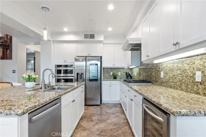 19 Tuscany, Ladera Ranch, California 92694