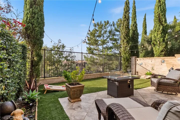 19 Tuscany, Ladera Ranch, California 92694