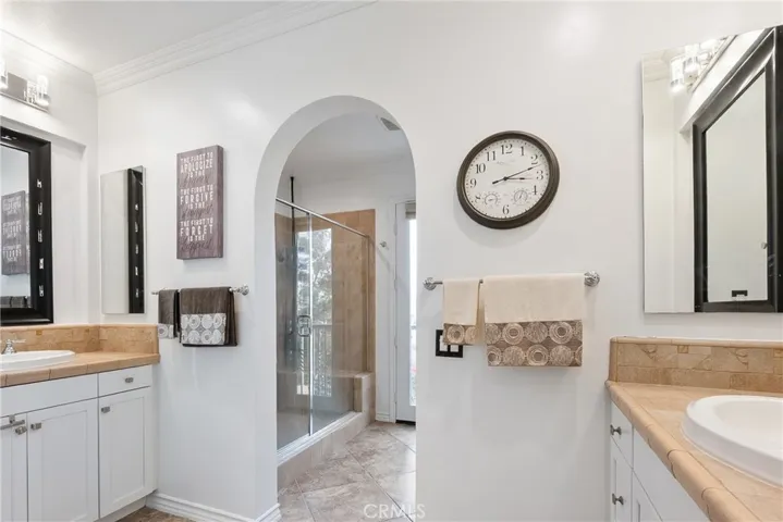 19 Tuscany, Ladera Ranch, California 92694