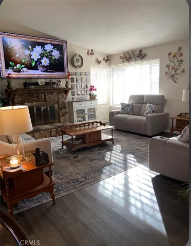 14534 Parkwood Court, Moreno Valley, California 92553