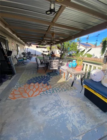 14534 Parkwood Court, Moreno Valley, California 92553