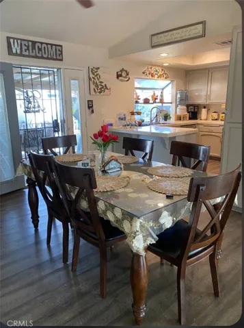 14534 Parkwood Court, Moreno Valley, California 92553