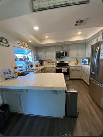 14534 Parkwood Court, Moreno Valley, California 92553