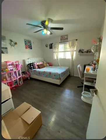 14534 Parkwood Court, Moreno Valley, California 92553