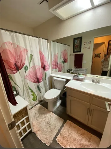 14534 Parkwood Court, Moreno Valley, California 92553