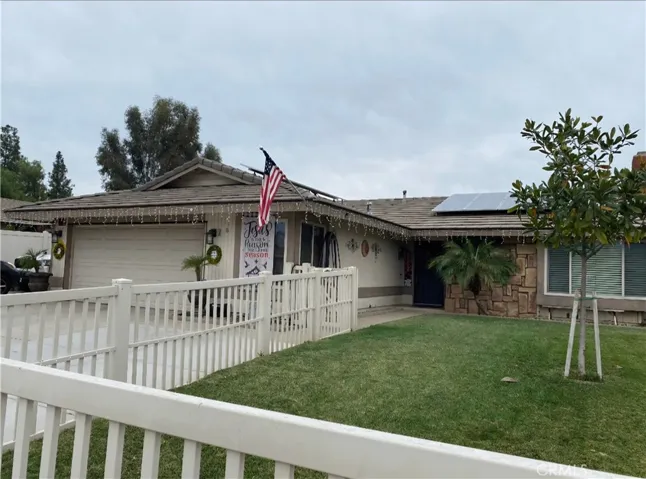 14534 Parkwood Court, Moreno Valley, California 92553