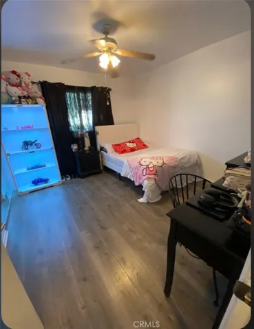 14534 Parkwood Court, Moreno Valley, California 92553