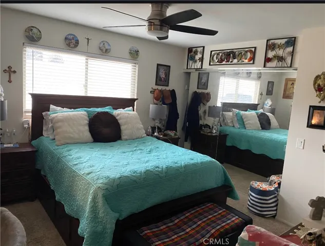 14534 Parkwood Court, Moreno Valley, California 92553