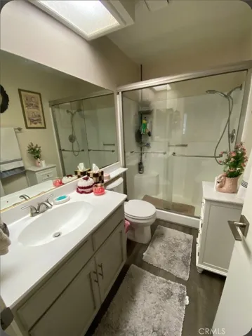 14534 Parkwood Court, Moreno Valley, California 92553