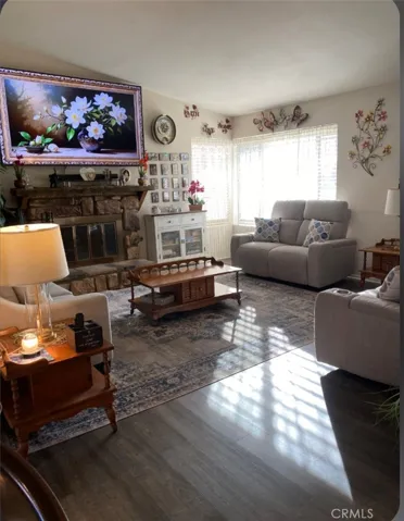14534 Parkwood Court, Moreno Valley, California 92553