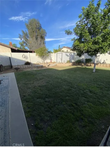 14534 Parkwood Court, Moreno Valley, California 92553