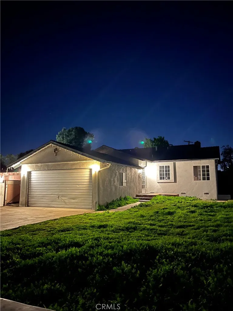 7118 Jellico, Van Nuys, California 91406 home-pic-1