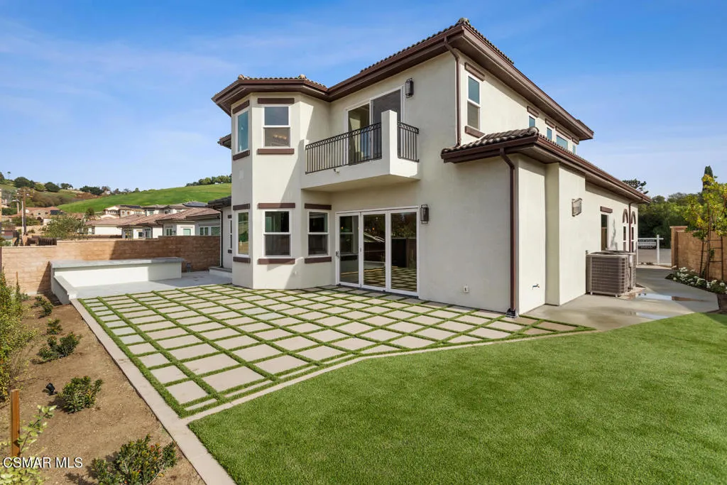 IMG_3420