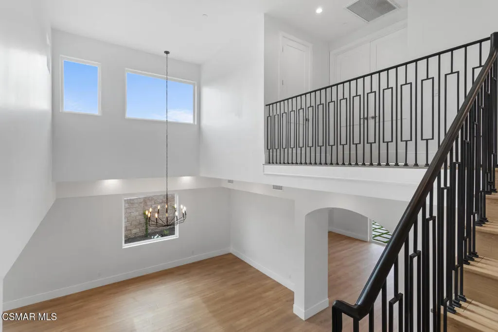 IMG_3748