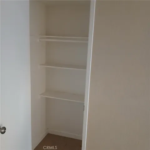 Kitchen pantry