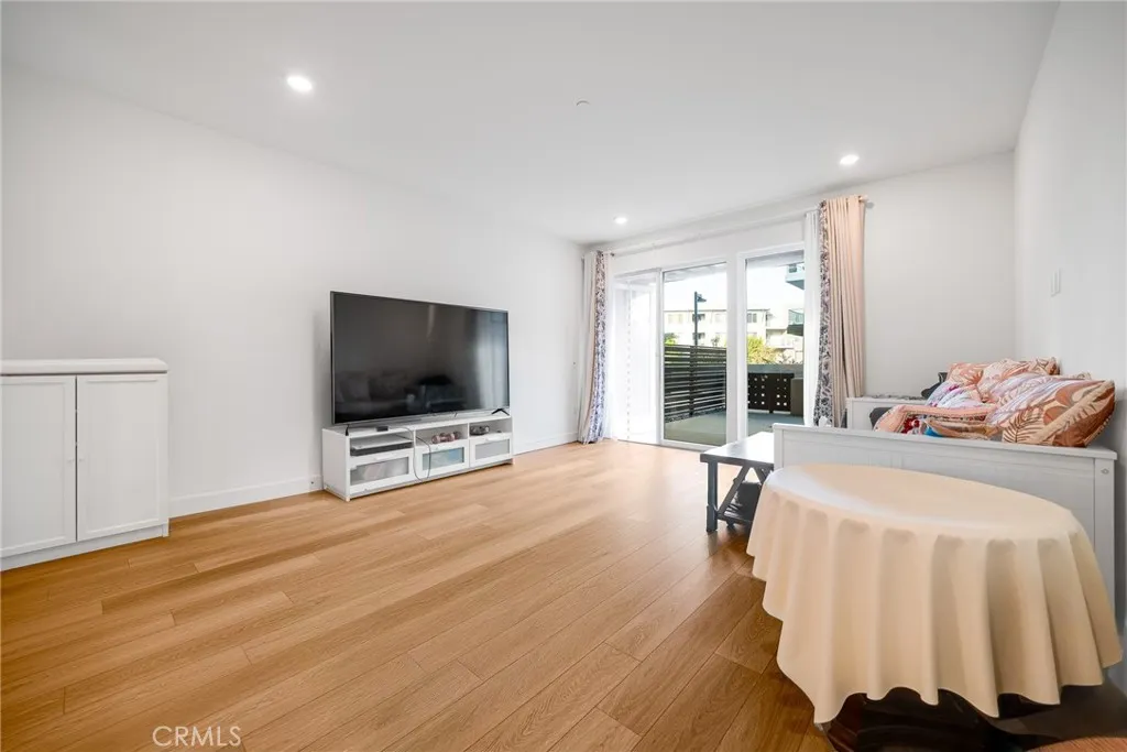 2202 Rivington, Irvine, California 92612 home-pic-8