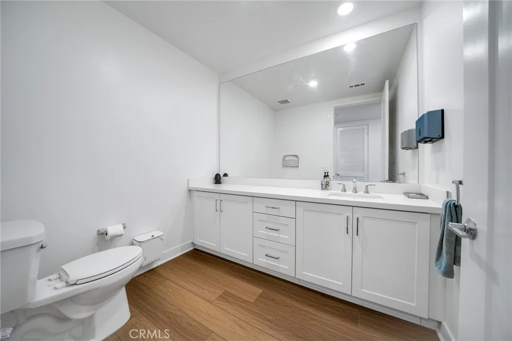 2202 Rivington, Irvine, California 92612 home-pic-4