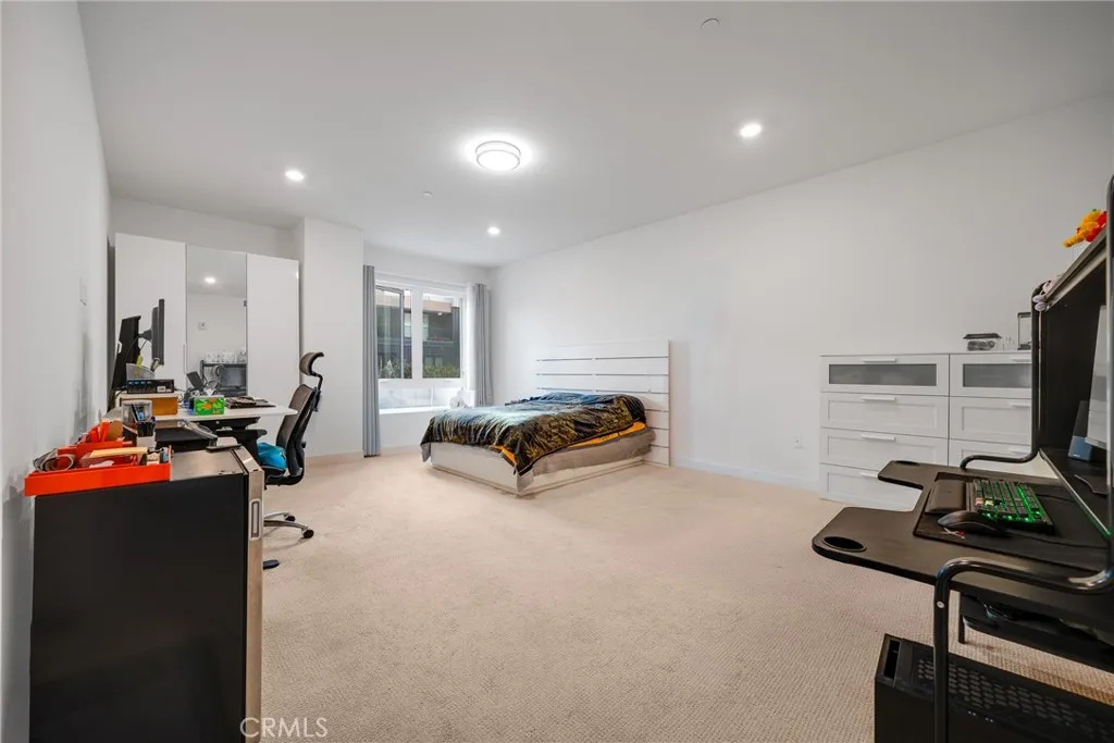2202 Rivington, Irvine, California 92612 home-pic-10