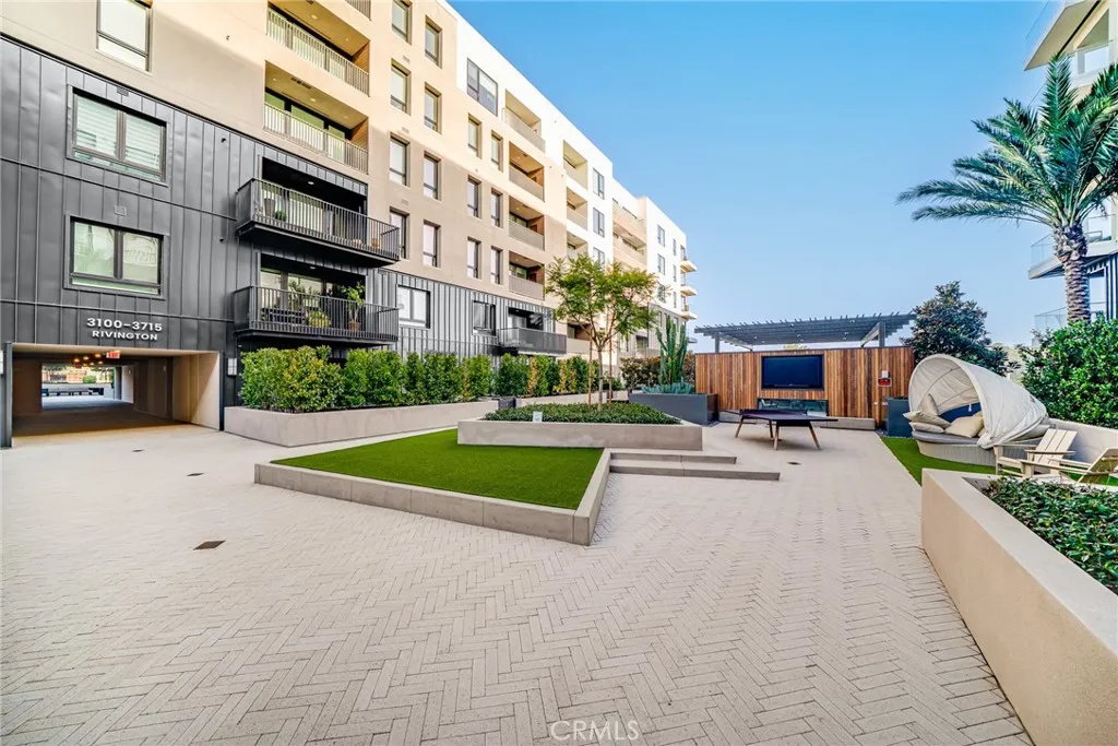 2202 Rivington, Irvine, California 92612 home-pic-20