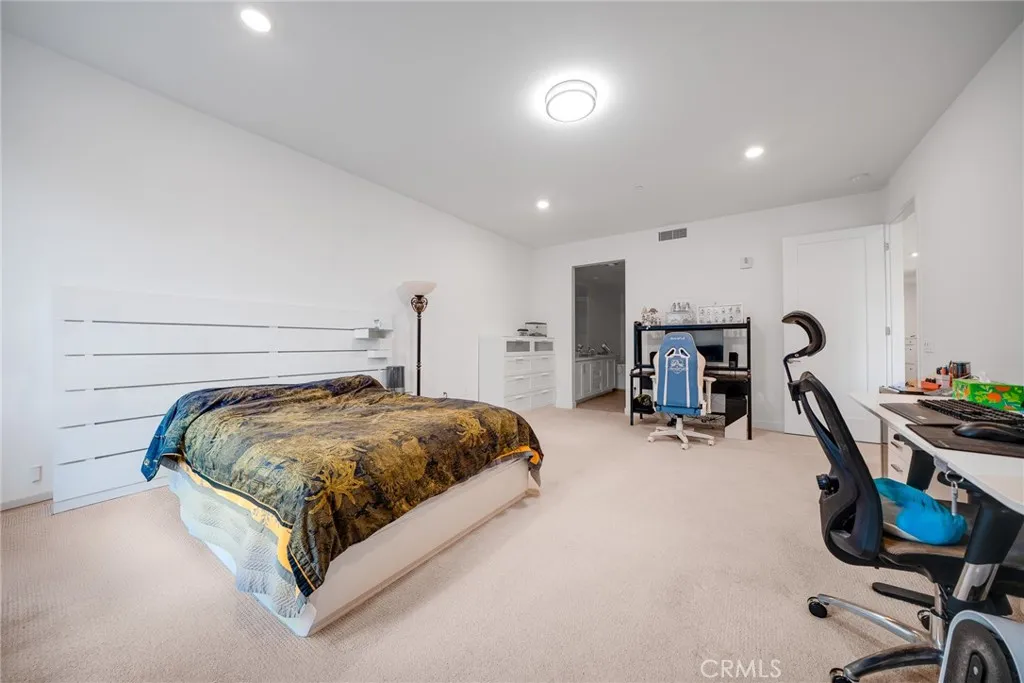 2202 Rivington, Irvine, California 92612 home-pic-11
