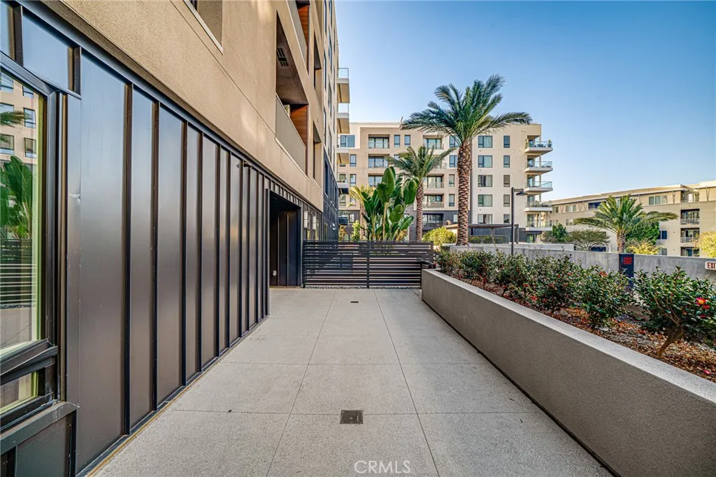2202 Rivington, Irvine, California 92612 home-pic-16