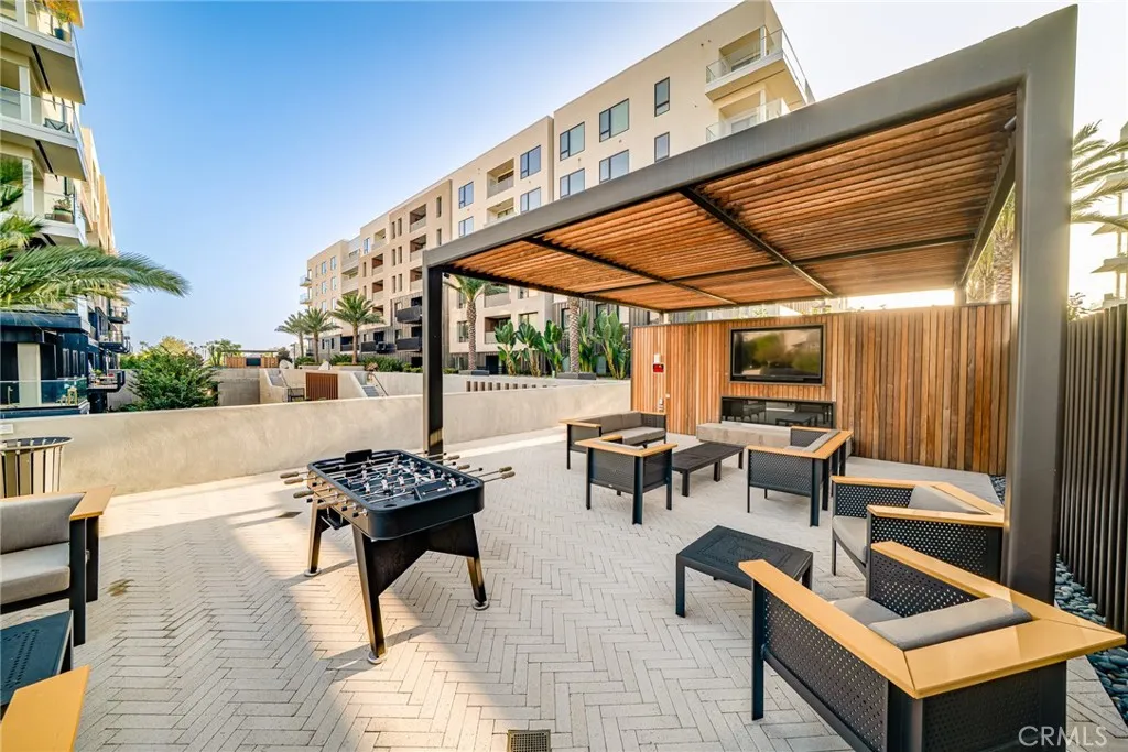 2202 Rivington, Irvine, California 92612 home-pic-21