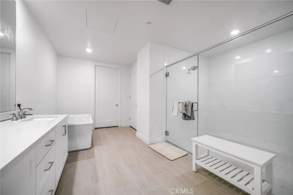 2202 Rivington, Irvine, California 92612 home-pic-12