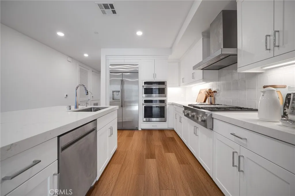 2202 Rivington, Irvine, California 92612 home-pic-6