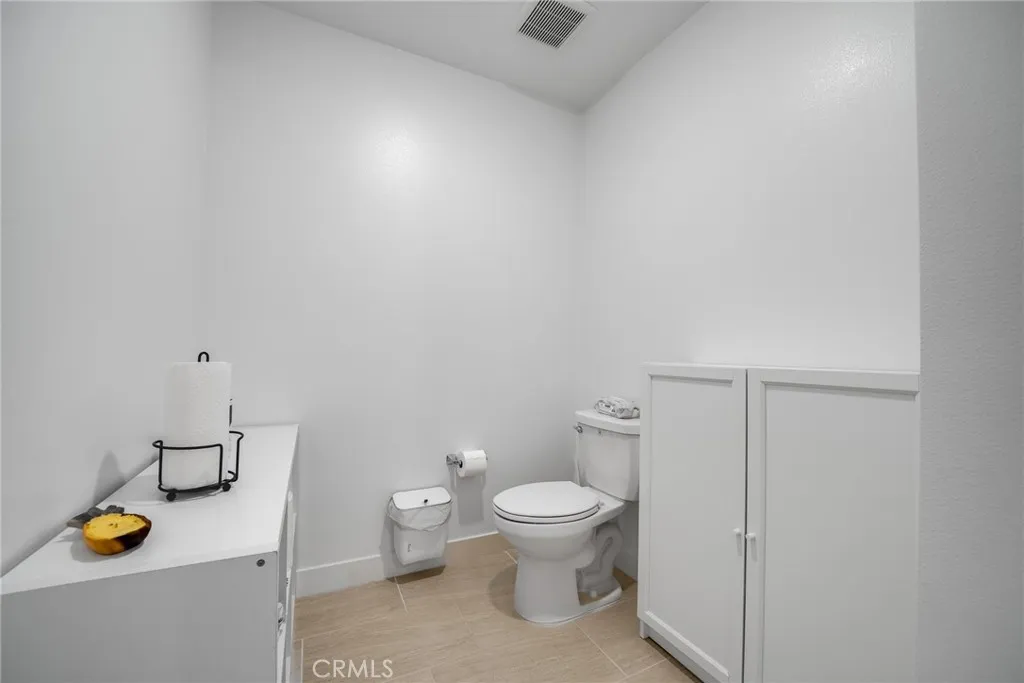 2202 Rivington, Irvine, California 92612 home-pic-13