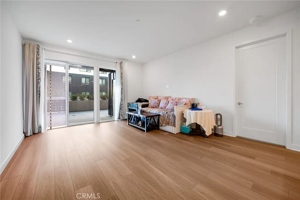 2202 Rivington, Irvine, California 92612 home-pic-7