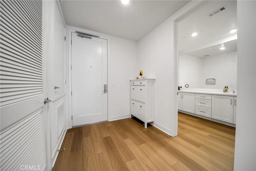 2202 Rivington, Irvine, California 92612 home-pic-3