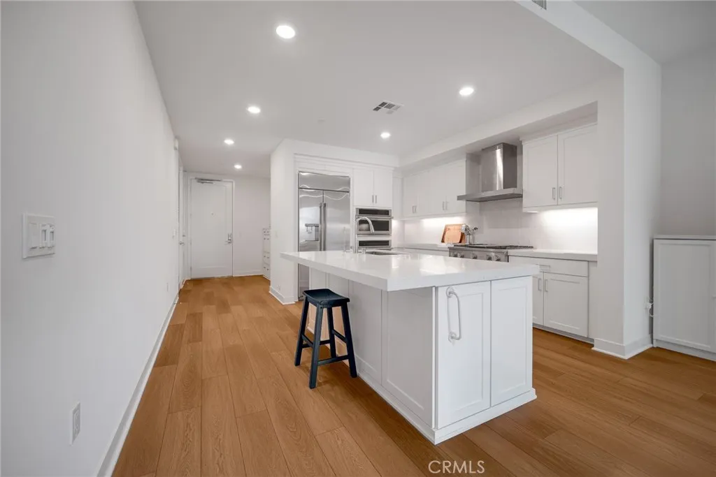 2202 Rivington, Irvine, California 92612 home-pic-5