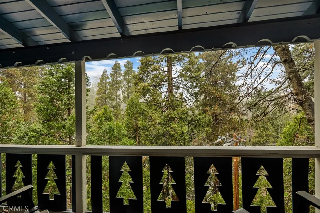 26615 Sugar Cone, Twin Peaks, California 92391 home-pic-13