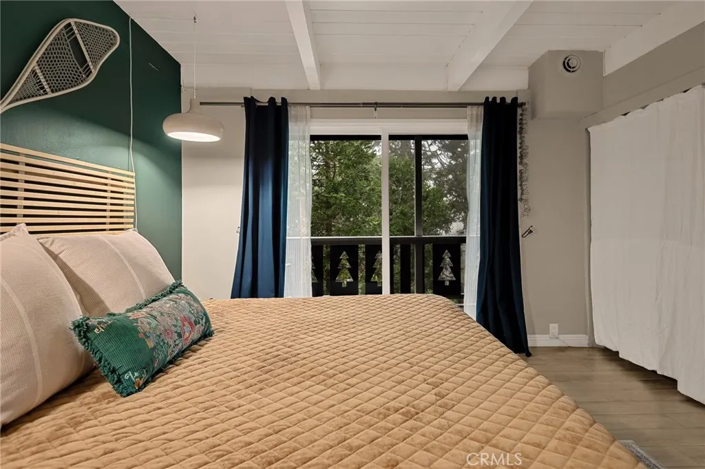 26615 Sugar Cone, Twin Peaks, California 92391 home-pic-20