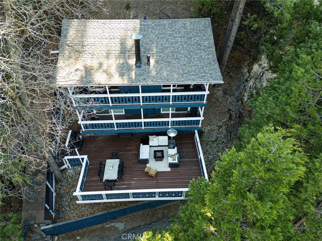 26615 Sugar Cone, Twin Peaks, California 92391 home-pic-23
