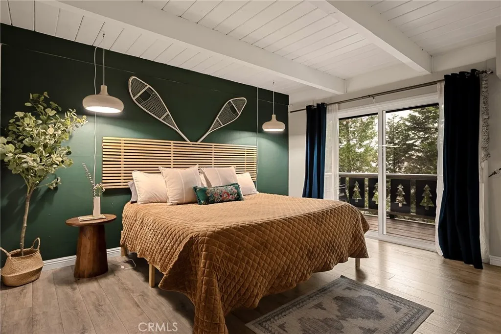 26615 Sugar Cone, Twin Peaks, California 92391 home-pic-7