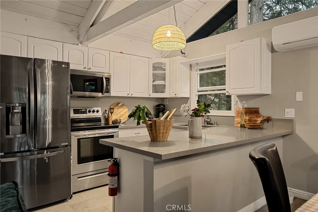 26615 Sugar Cone, Twin Peaks, California 92391 home-pic-5