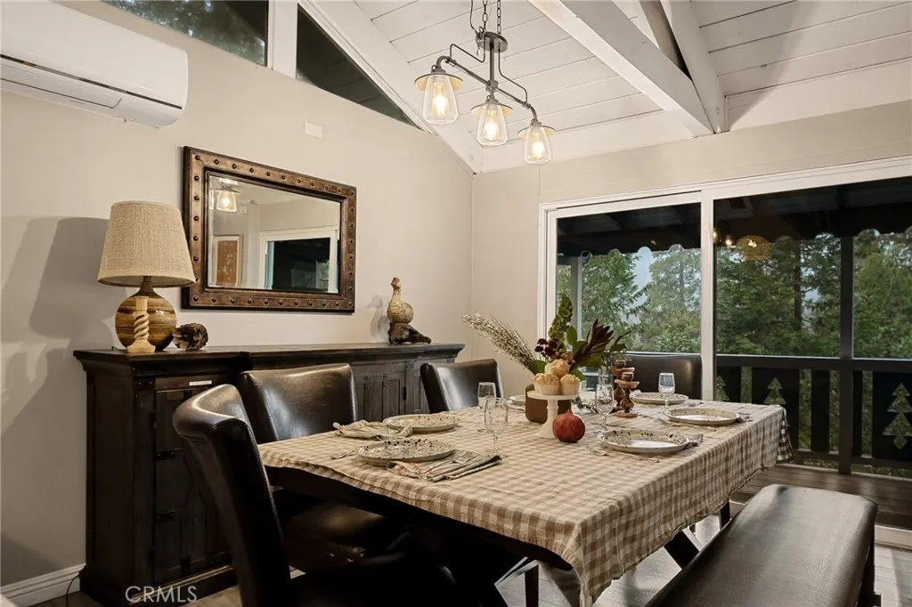 26615 Sugar Cone, Twin Peaks, California 92391 home-pic-10