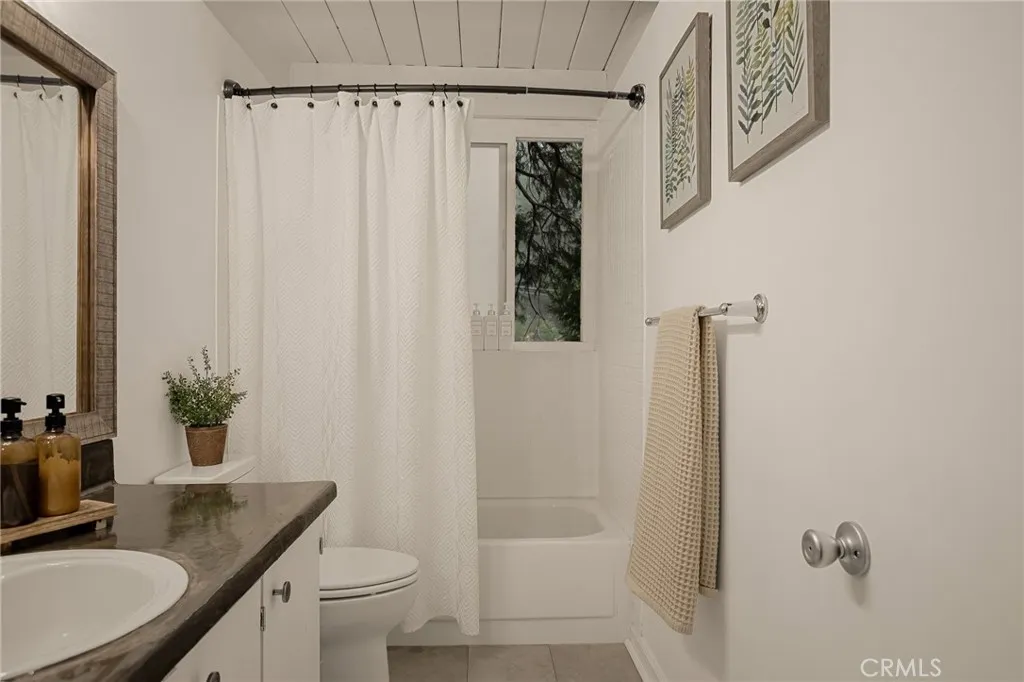26615 Sugar Cone, Twin Peaks, California 92391 home-pic-18